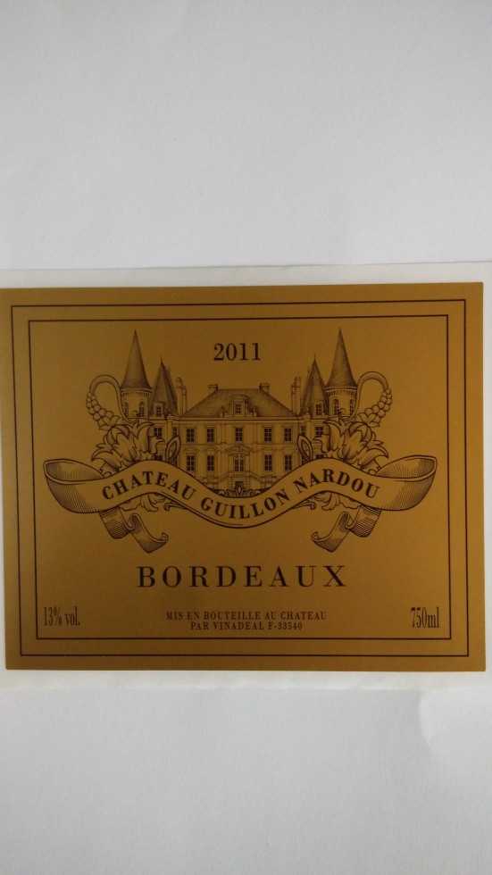 1465373584987743.jpg IMG_20160329_123037_conew1.jpg