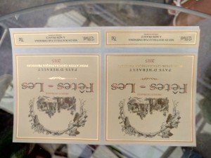 metal badge label , Metal Labels With Brand Logo,Custom Metal Labels for Clothing Wine Bottle Label Metal Label